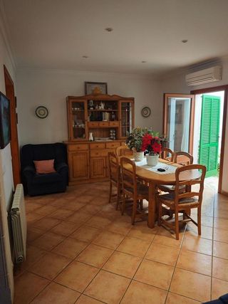 Chalet en venta en Pollença en Pollença