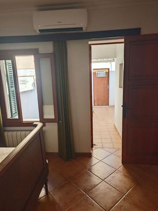 Chalet en venta en Pollença en Pollença