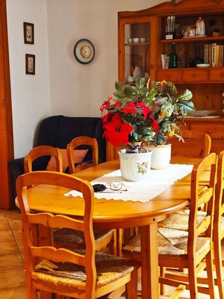 Chalet en venta en Pollença en Pollença