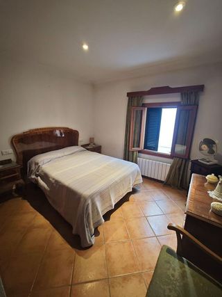 Chalet en venta en Pollença en Pollença