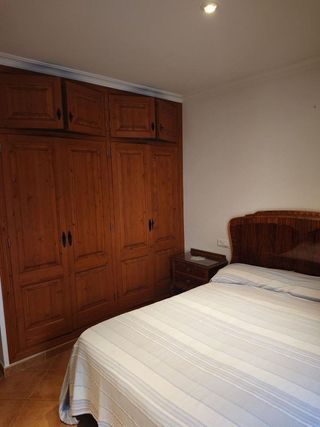 Chalet en venta en Pollença en Pollença