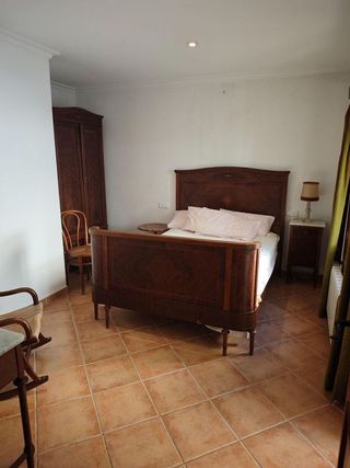 Chalet en venta en Pollença en Pollença