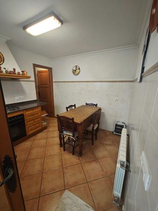 Chalet en venta en Pollença en Pollença