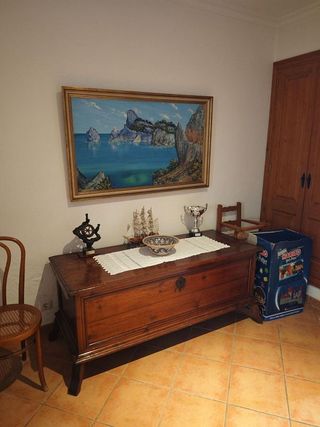 Chalet en venta en Pollença en Pollença