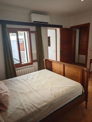 Chalet en venta en Pollença en Pollença