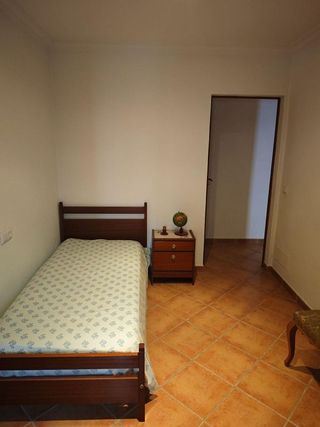 Chalet en venta en Pollença en Pollença