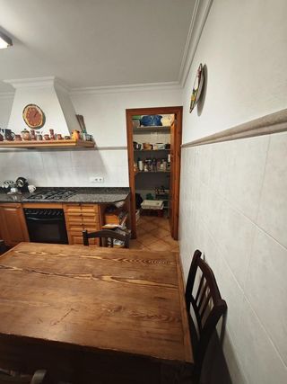 Chalet en venta en Pollença en Pollença