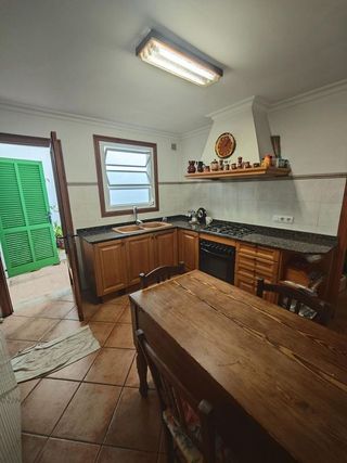 Chalet en venta en Pollença en Pollença