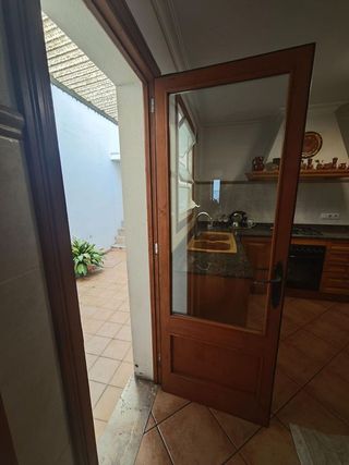 Chalet en venta en Pollença en Pollença