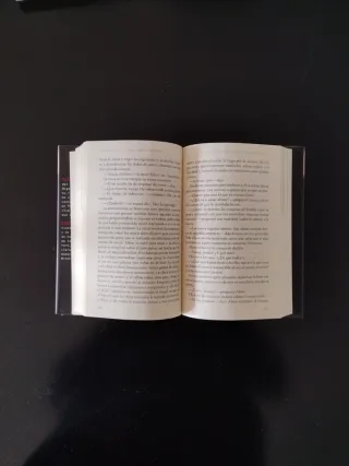 Five Nights at Freddys's Libro: El cuarto armario