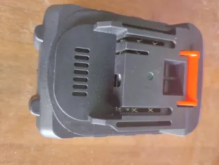 Batteria 4Ah compatibile Makita Seesii