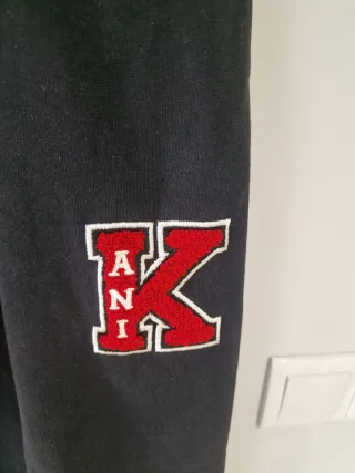 ✅𝙋𝙖𝙣𝙩𝙖𝙡𝙤𝙣 𝘾𝙝𝙖𝙣𝙙𝙖𝙡 𝙆𝙖𝙧𝙡 𝙆𝙖𝙣𝙞