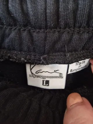 ✅𝙋𝙖𝙣𝙩𝙖𝙡𝙤𝙣 𝘾𝙝𝙖𝙣𝙙𝙖𝙡 𝙆𝙖𝙧𝙡 𝙆𝙖𝙣𝙞