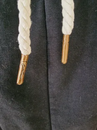 ✅𝙋𝙖𝙣𝙩𝙖𝙡𝙤𝙣 𝘾𝙝𝙖𝙣𝙙𝙖𝙡 𝙆𝙖𝙧𝙡 𝙆𝙖𝙣𝙞