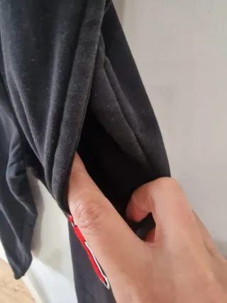 ✅𝙋𝙖𝙣𝙩𝙖𝙡𝙤𝙣 𝘾𝙝𝙖𝙣𝙙𝙖𝙡 𝙆𝙖𝙧𝙡 𝙆𝙖𝙣𝙞