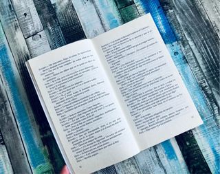 Teatro Breve 3 2003 Alberto Miralles