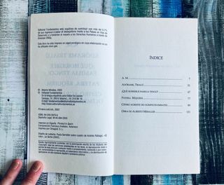 Teatro Breve 3 2003 Alberto Miralles