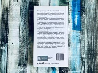 Teatro Breve 3 2003 Alberto Miralles