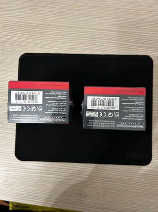 Bundle carte Pokemon Evoluzioni Prismatiche