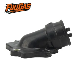 COLECTOR DE ADMISIÓN MINARELLI HORIZONTAL