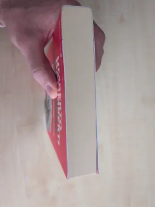 La parola ai giovani. Dialogo con la generazion...