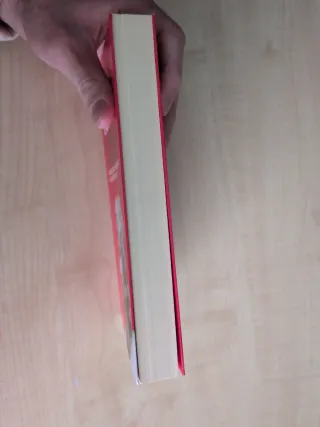 La parola ai giovani. Dialogo con la generazion...