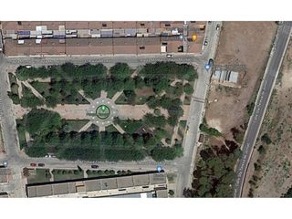 Terreno en venta en Cabra