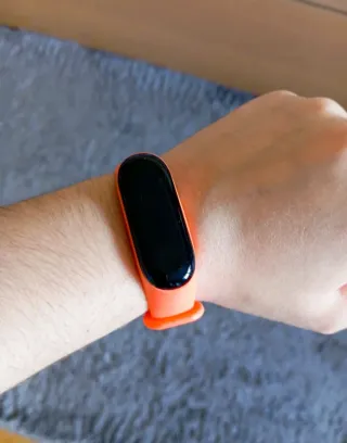 Pack de correas para reloj inteligente Xiaomi Band