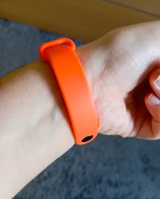 Pack de correas para reloj inteligente Xiaomi Band