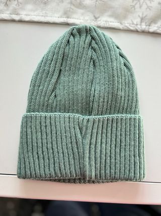 Cappello Polo Ralph Lauren verde