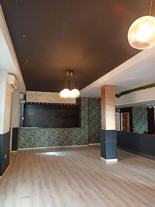 Local comercial en venta en Puerto Real