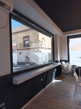 Local comercial en venta en Puerto Real