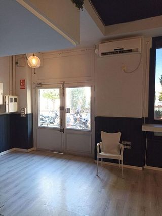 Local comercial en venta en Puerto Real