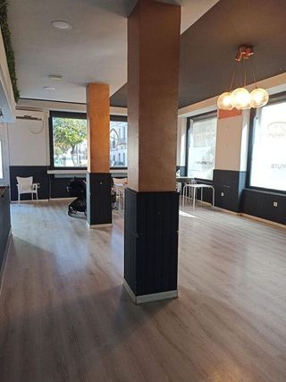 Local comercial en venta en Puerto Real