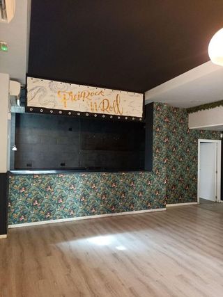 Local comercial en venta en Puerto Real