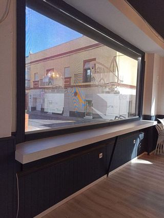 Local comercial en venta en Puerto Real