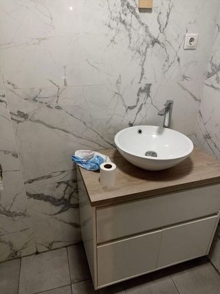 Local comercial en venta en Puerto Real