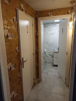 Local comercial en venta en Puerto Real