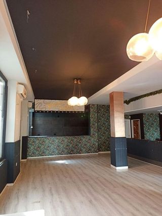 Local comercial en venta en Puerto Real