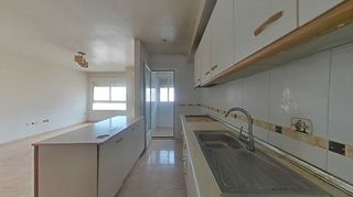 Piso en venta en Águilas ciudad en Águilas