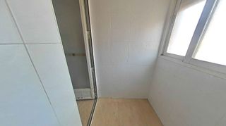 Piso en venta en Águilas ciudad en Águilas