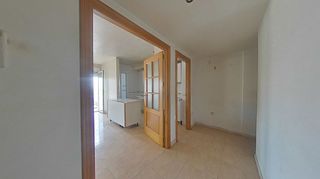 Piso en venta en Águilas ciudad en Águilas