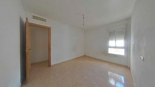 Piso en venta en Águilas ciudad en Águilas