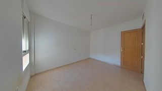 Piso en venta en Águilas ciudad en Águilas