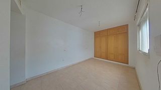 Piso en venta en Águilas ciudad en Águilas