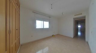 Piso en venta en Águilas ciudad en Águilas