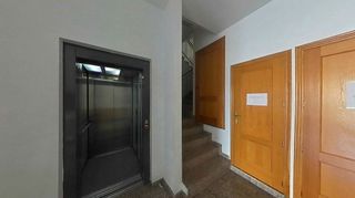 Piso en venta en Águilas ciudad en Águilas