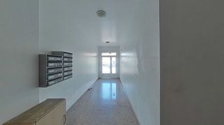 Piso en venta en Águilas ciudad en Águilas