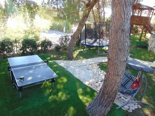 Terreno en venta en Elviria en Marbella