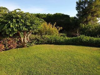 Terreno en venta en Elviria en Marbella